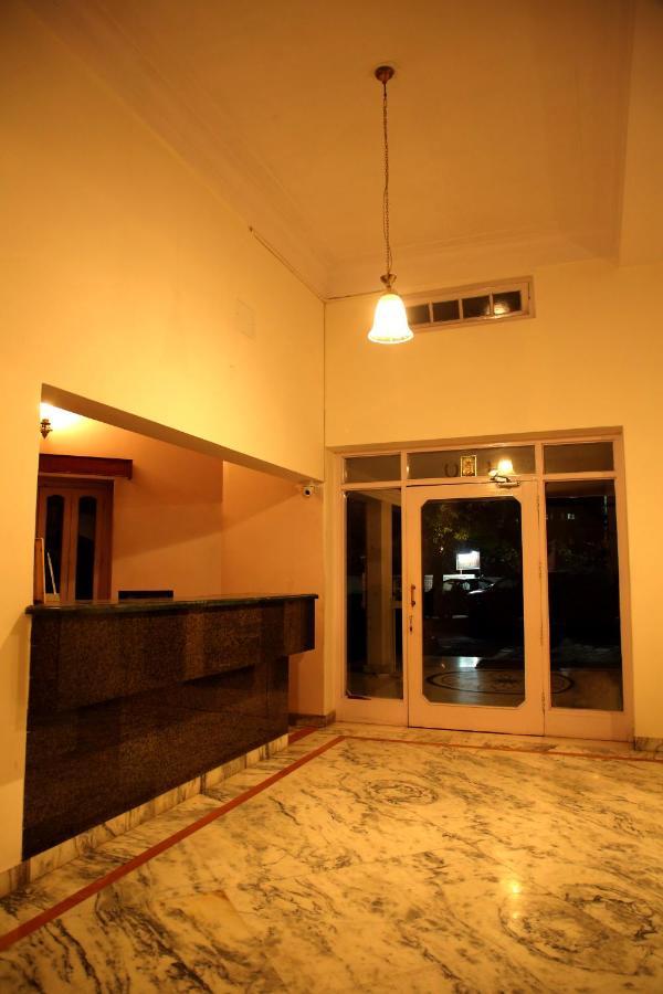 Gajraj The Baneria House Udaipur Exterior foto