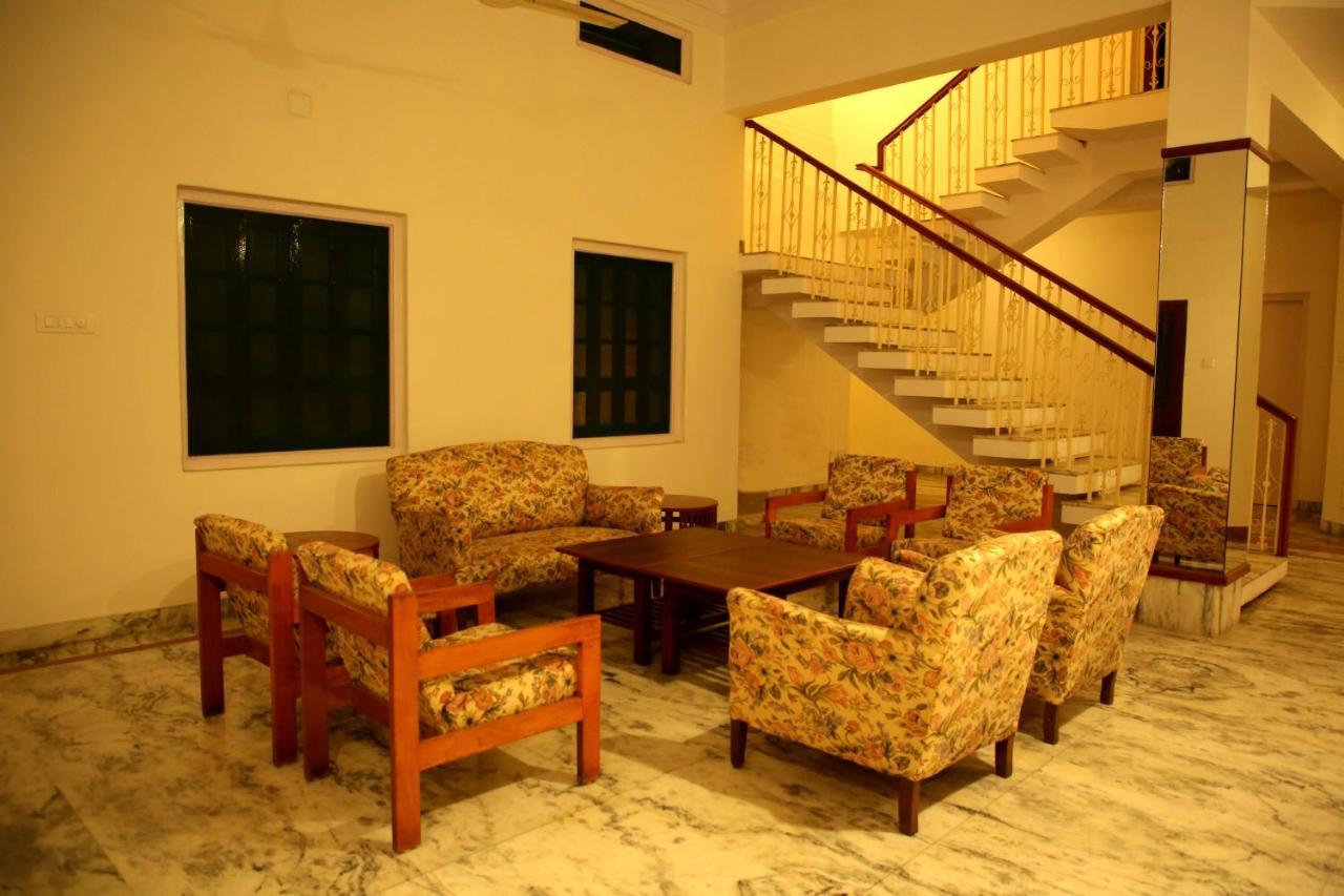 Gajraj The Baneria House Udaipur Exterior foto
